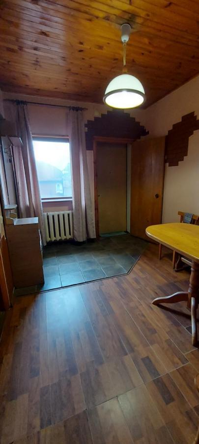 Holiday Home At Fedkovycha St. Kiev Extérieur photo