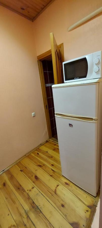 Holiday Home At Fedkovycha St. Kiev Extérieur photo